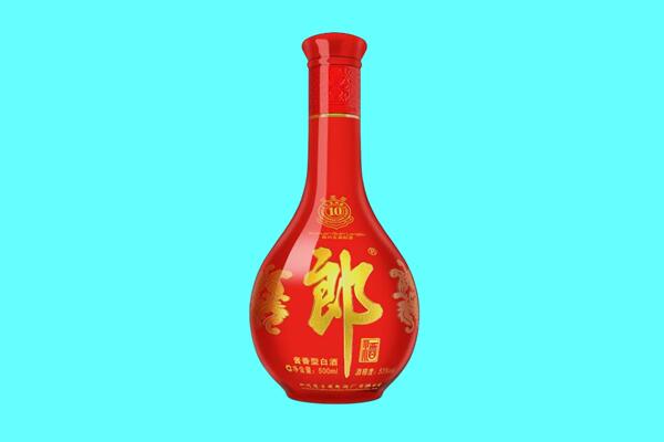 莱芜郎酒回收.jpg