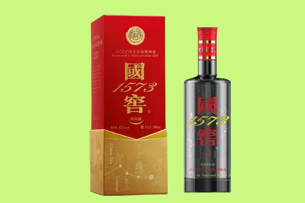 莱芜回收国窖1573.jpg