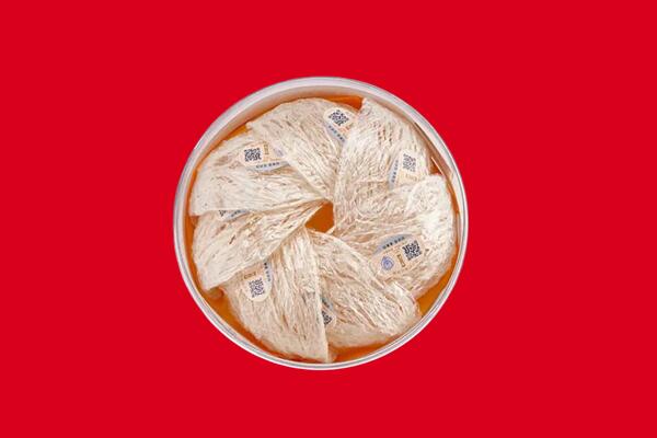 莱芜回收燕窝